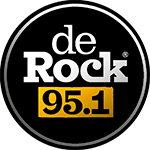 de Rock 95.1