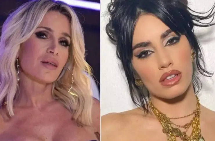 lali florencia peña