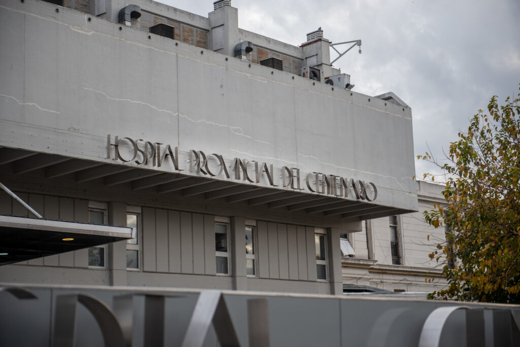 Hospital Centenario (2)