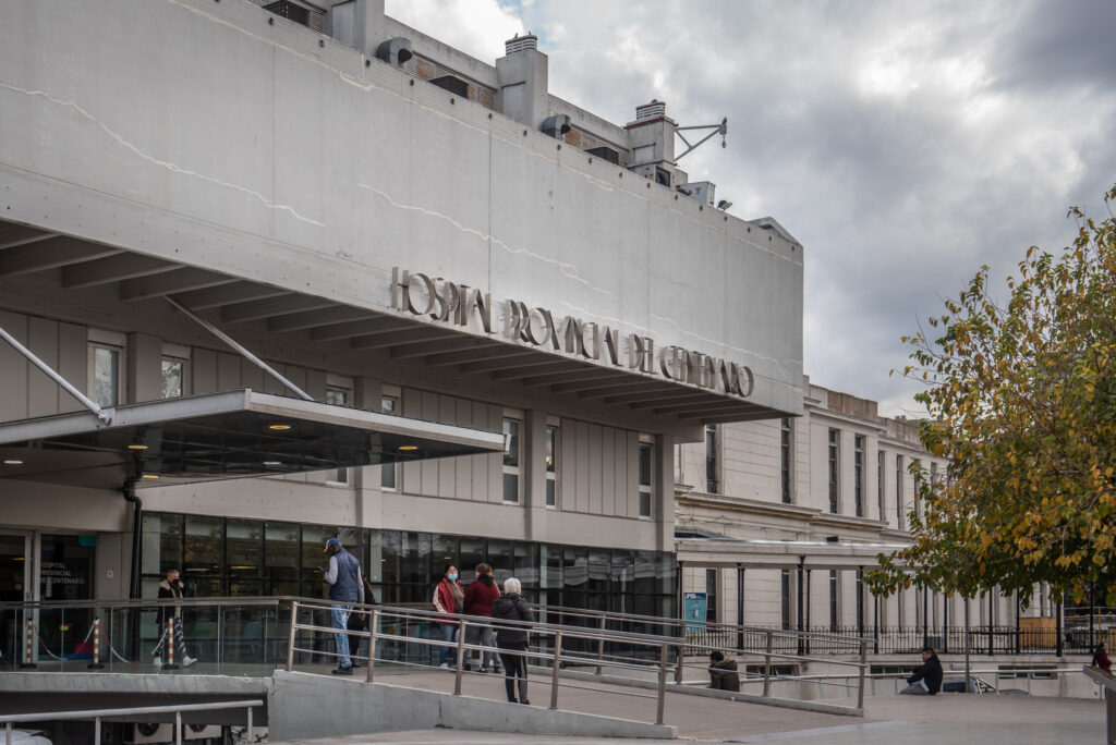 Hospital Centenario (4)