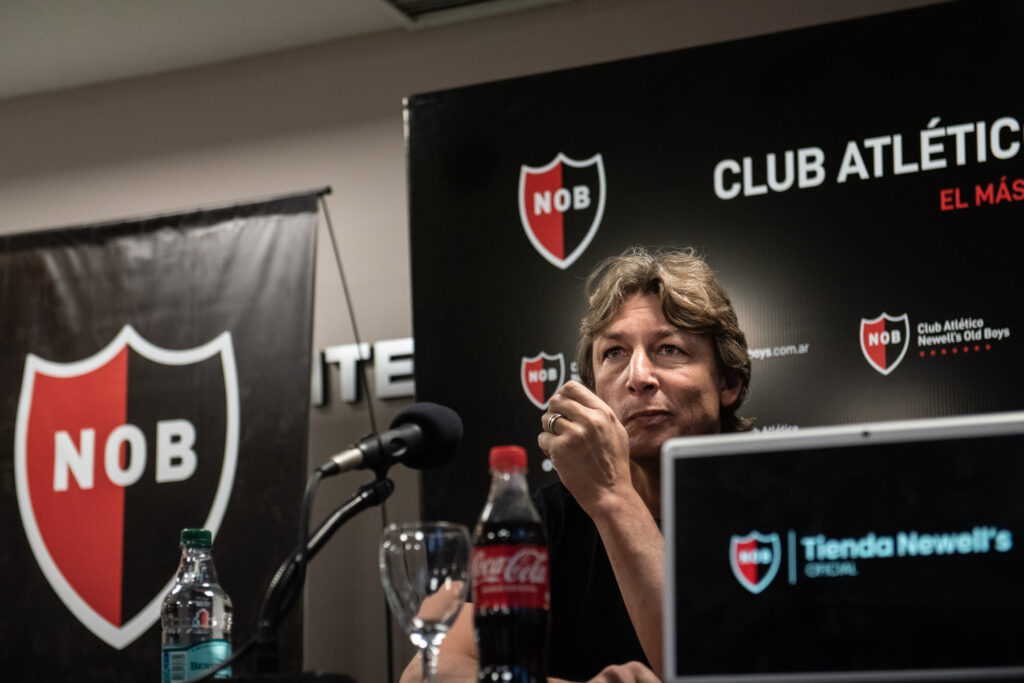 Gabriel Heinze