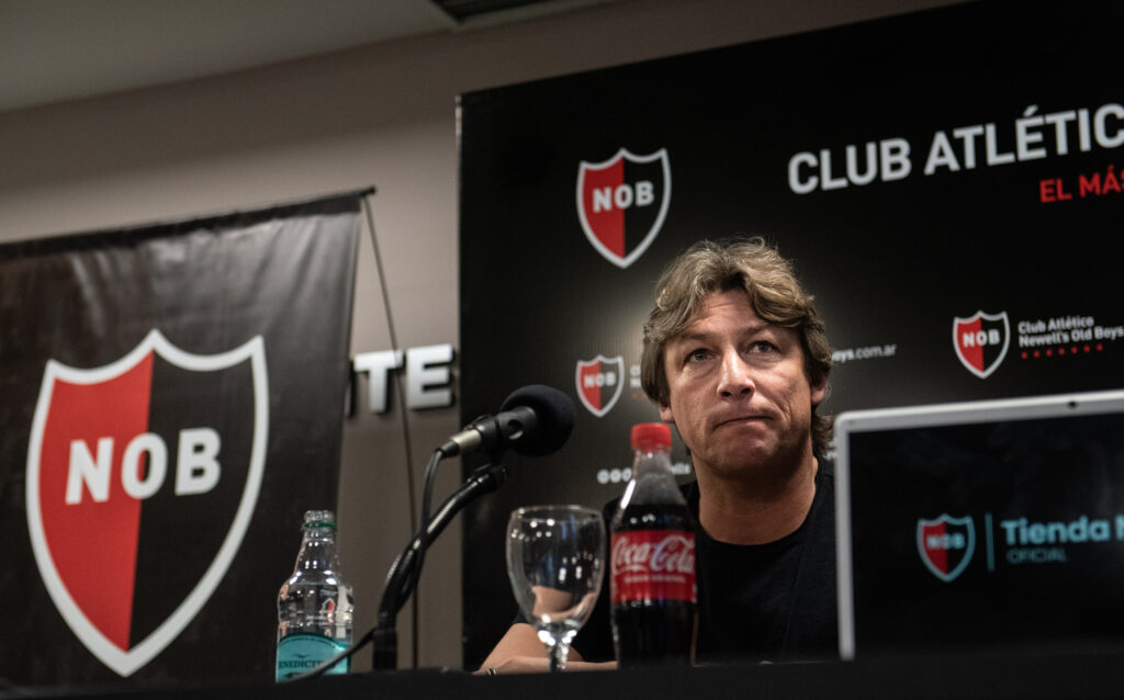 Gabriel Heinze