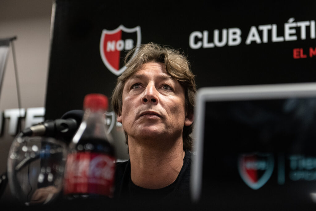 Gabriel Heinze