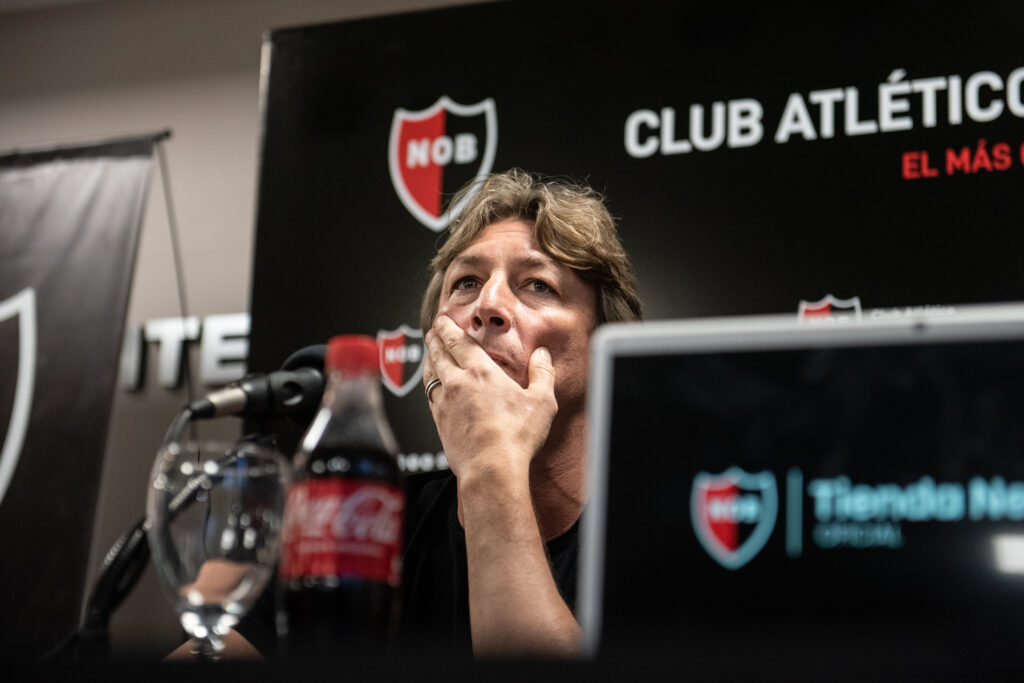 Gabriel Heinze Newells