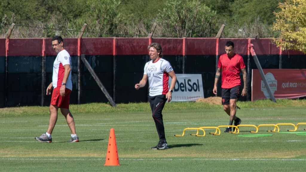 Gabriel Heinze Leonel Piri Vangioni