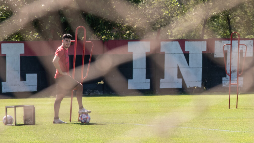 Guillermo Ortiz newells