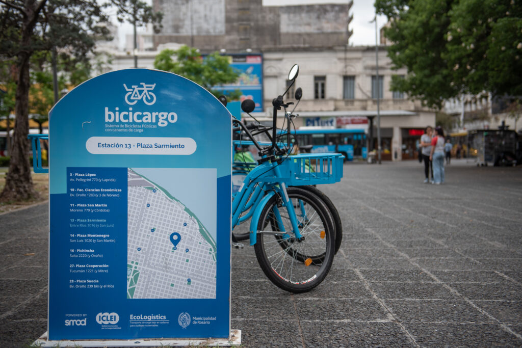 bici cargo muni mi bici tu bici