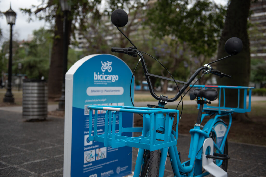 bici cargo muni mi bici tu bici