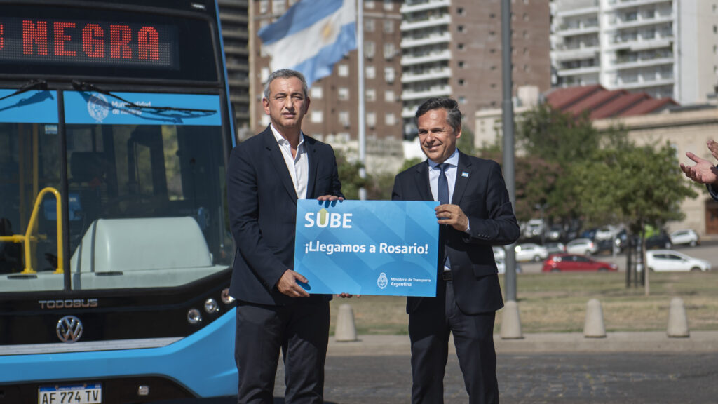 Pablo Javkin Diego Giuliano