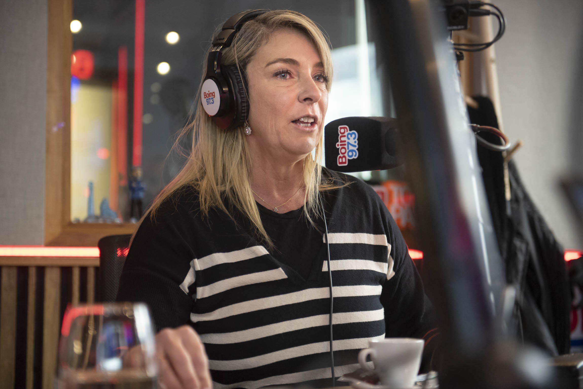 maria eugenia schmuck