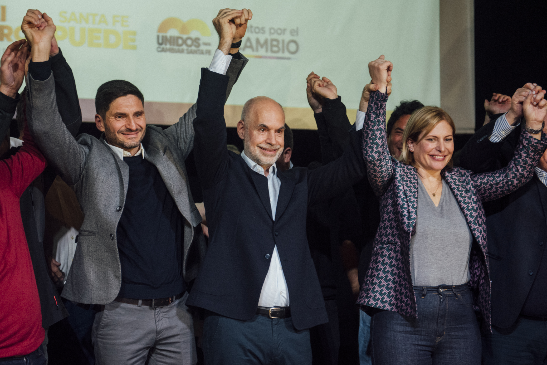 pullaro larreta scaglia