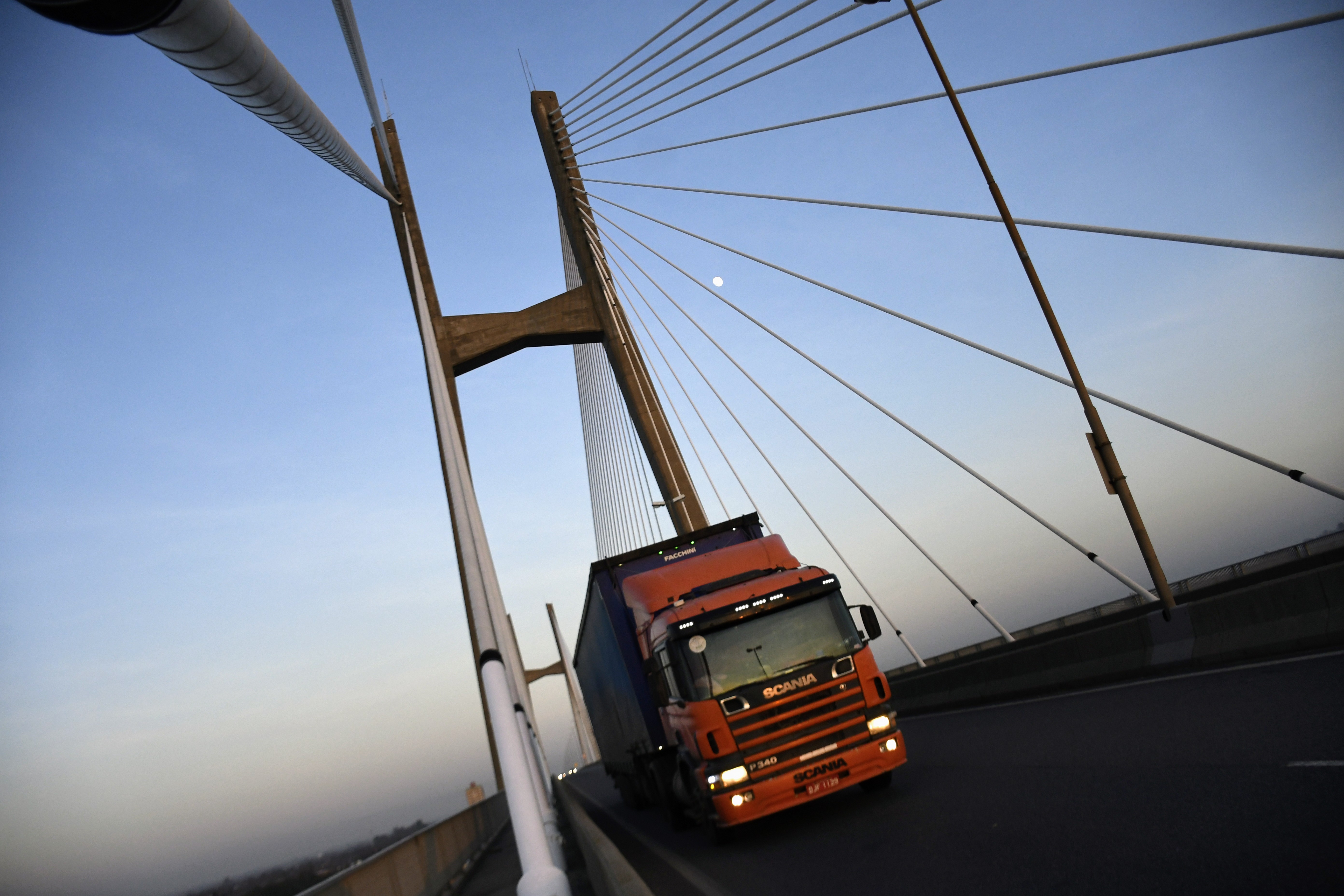 puente rosario victoria (2)