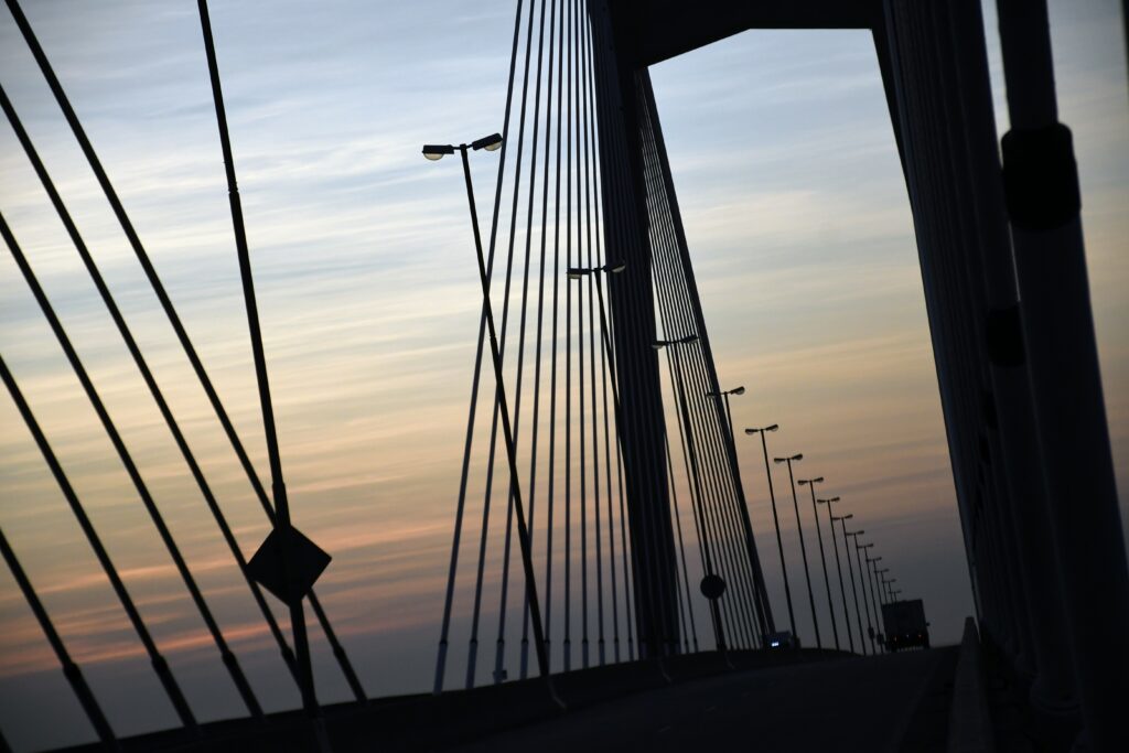 puente rosario victoria (2)