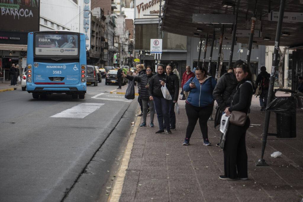 paradas de colectivos-3
