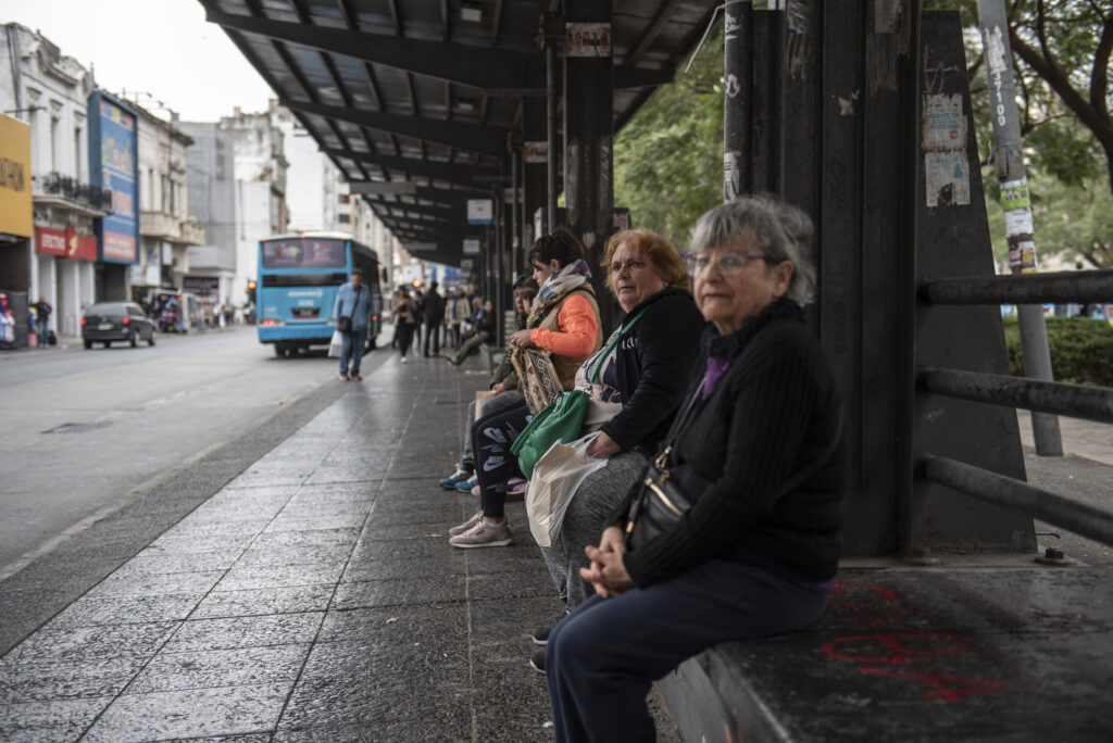 paradas de colectivos-5