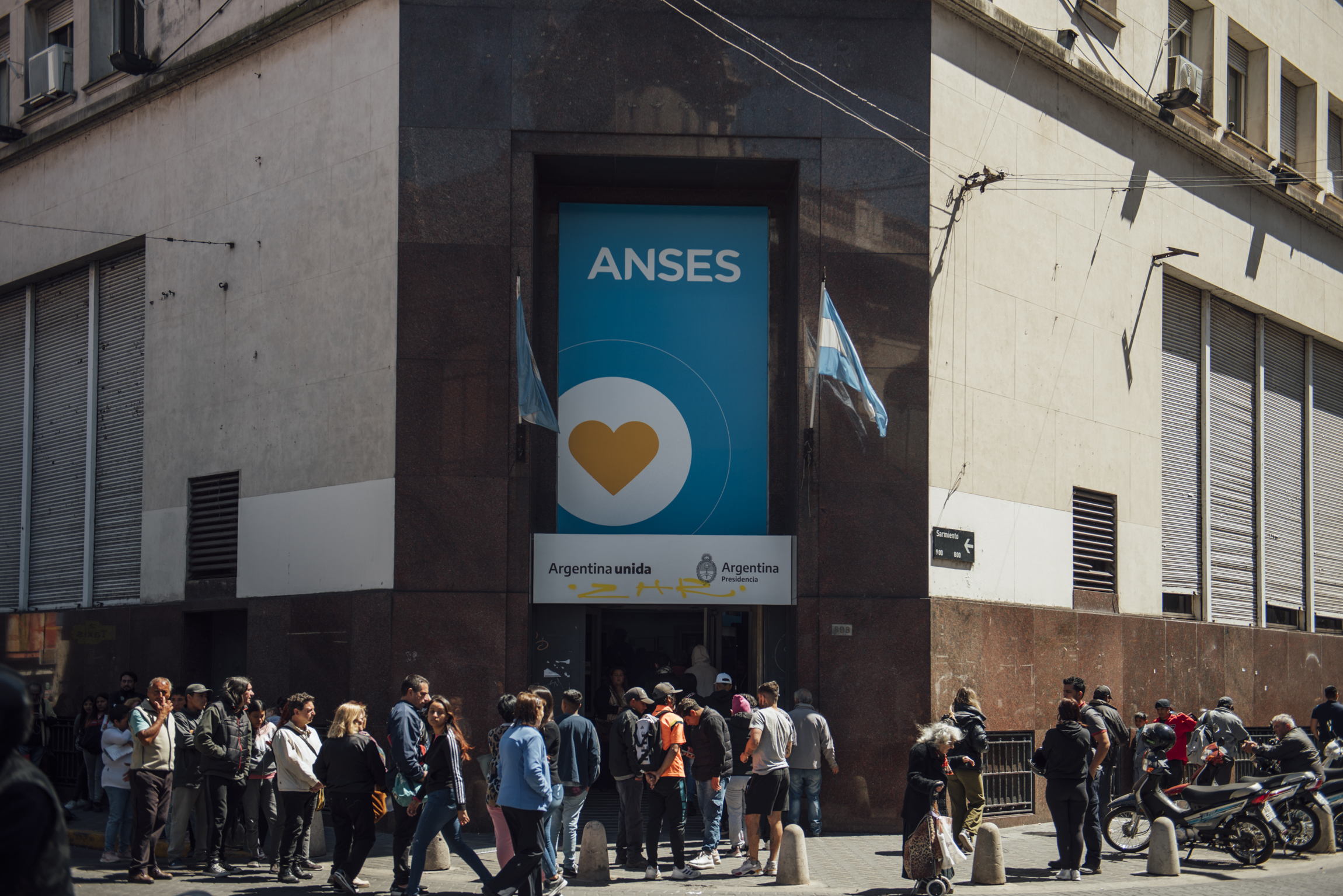 Anses