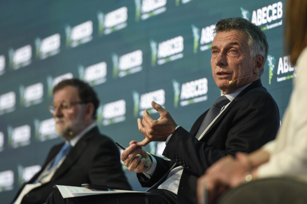 Foto: Farid Dumat Kelzi