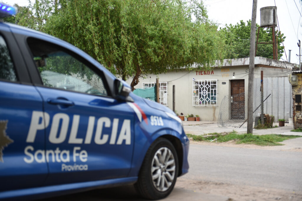 maradona 800 bis Stella Maris patrullero