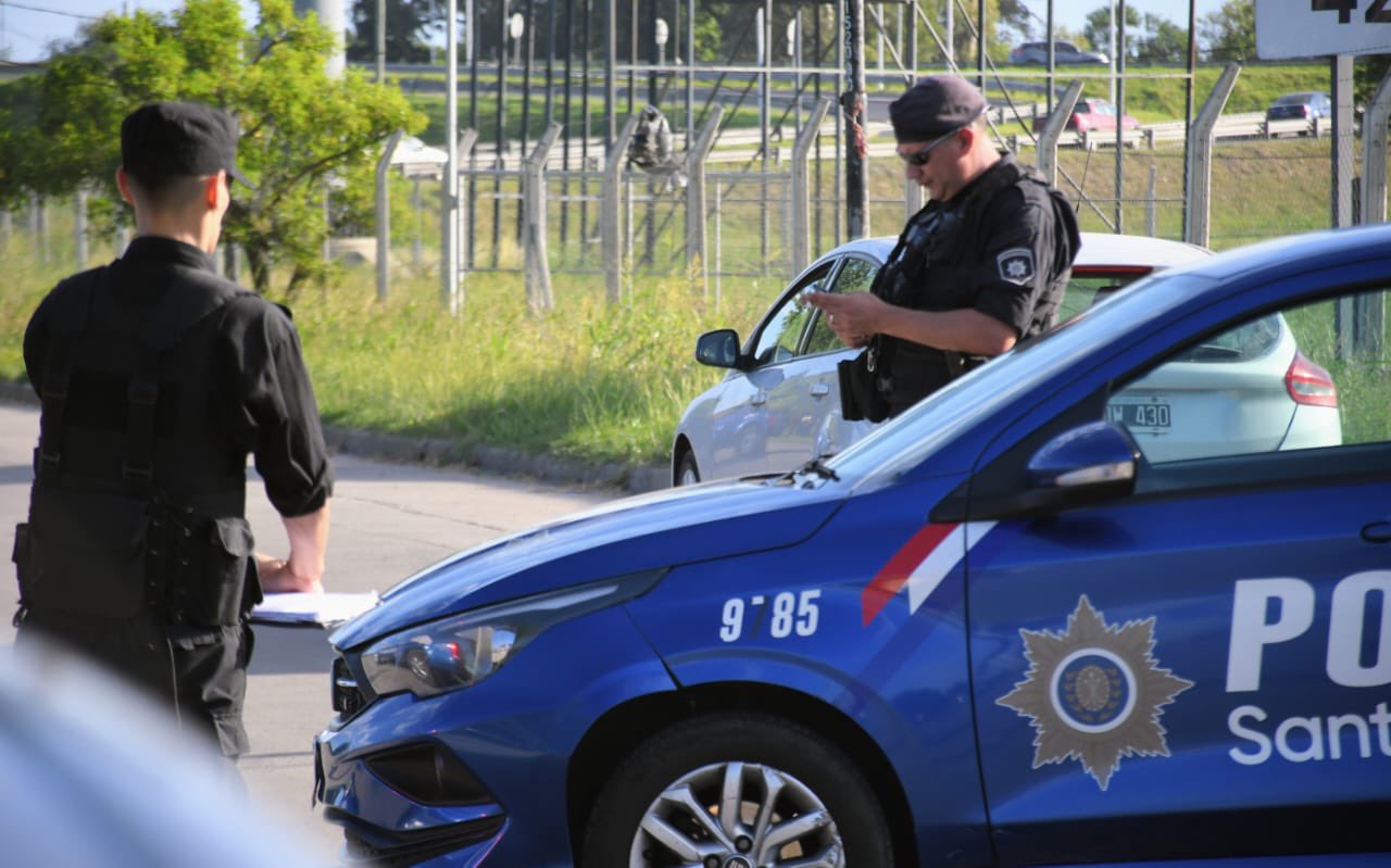 Imagen, gentileza Twitter @MauroYasprizza