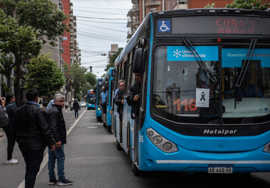 velatorio cesar roldan