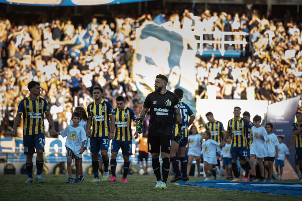 factura broun central