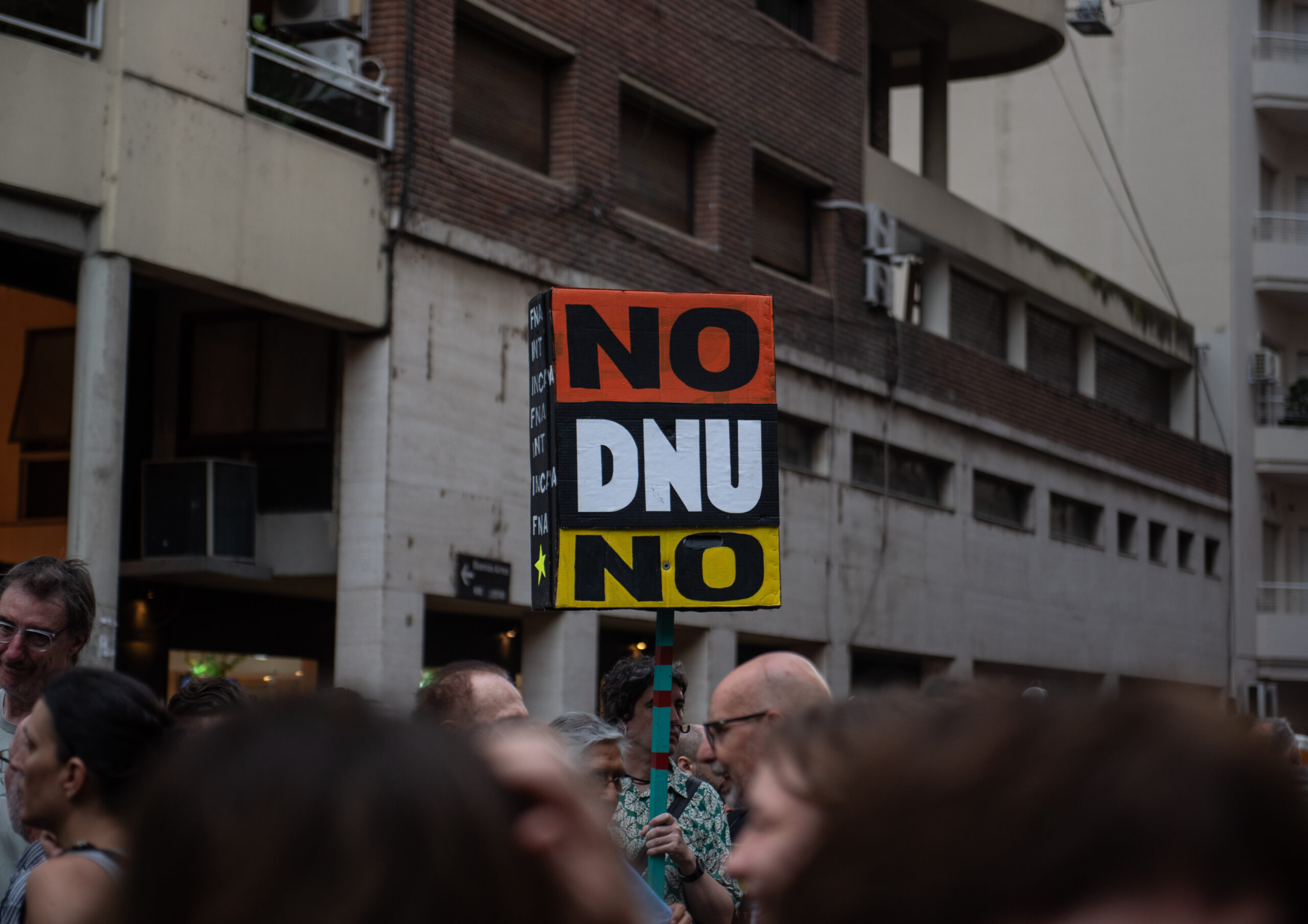 Foto: Farid Dumat Kelzi