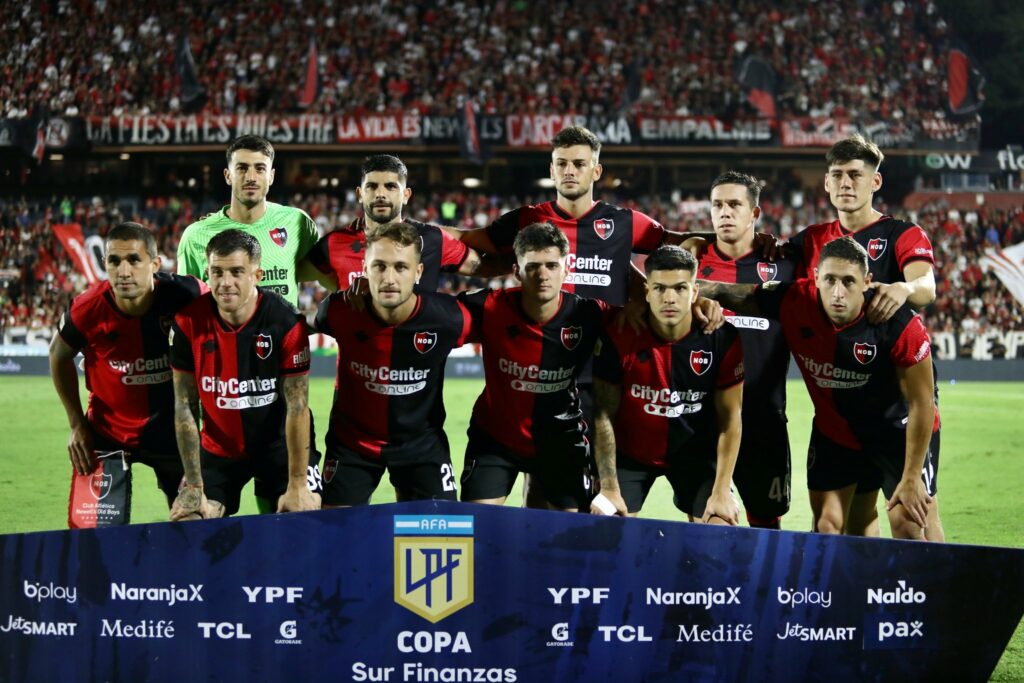 Newells
