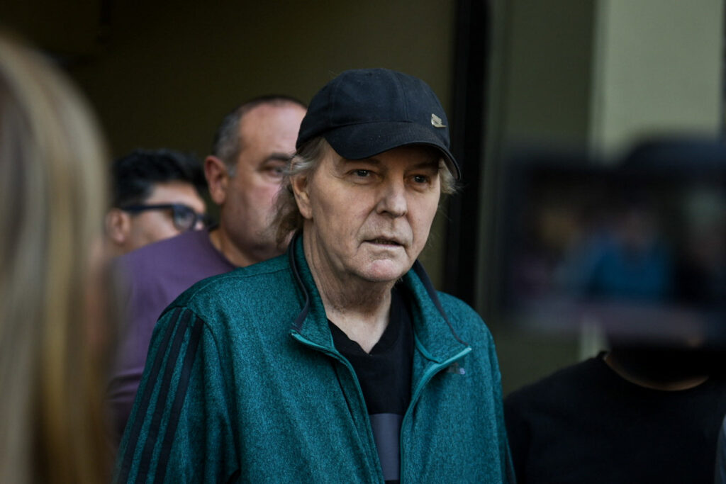 Copello (Colectivos)