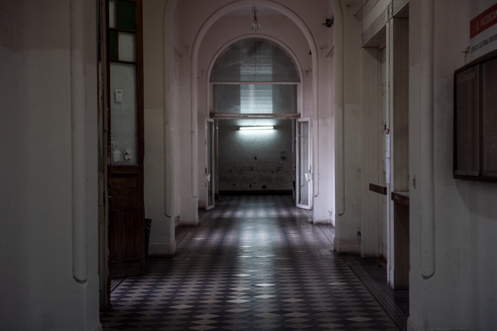 UNR Universidad Humanidades