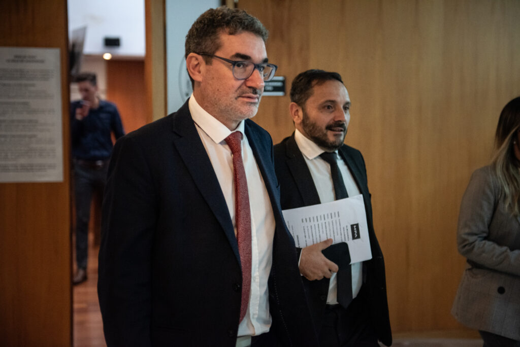 matias merlo adrian spelta