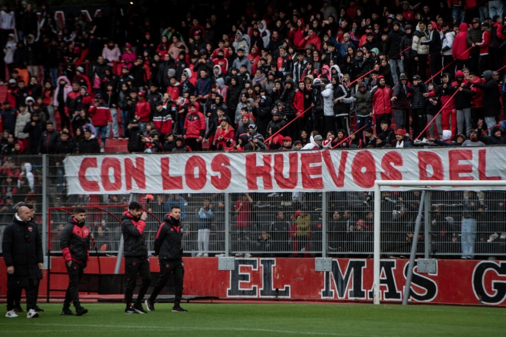 Newells