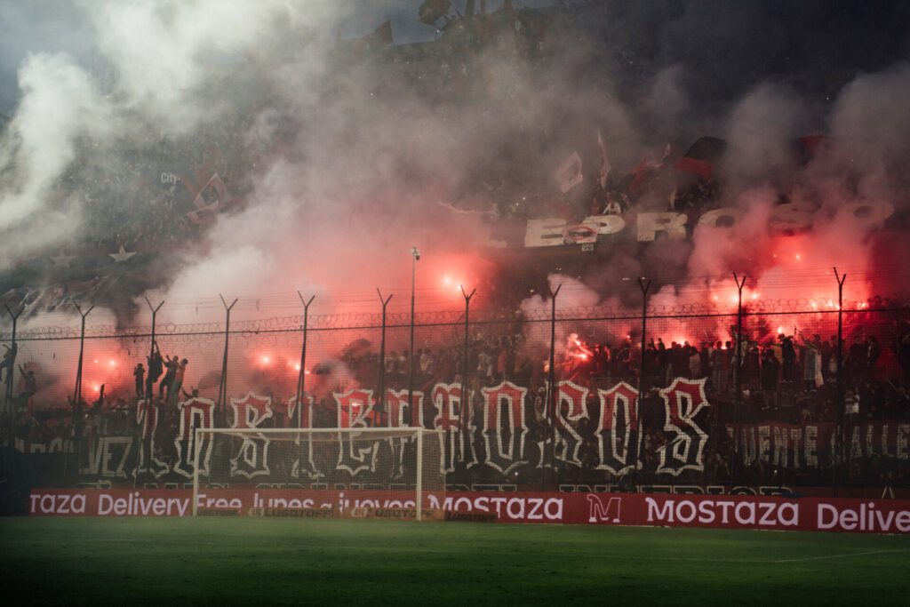 barra newells