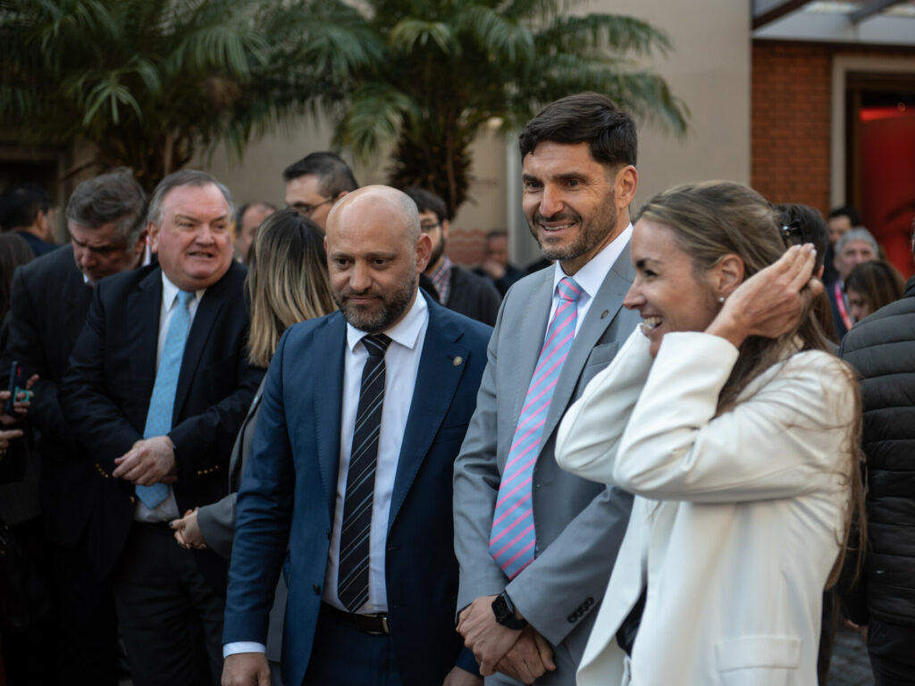 puccini pullaro losada