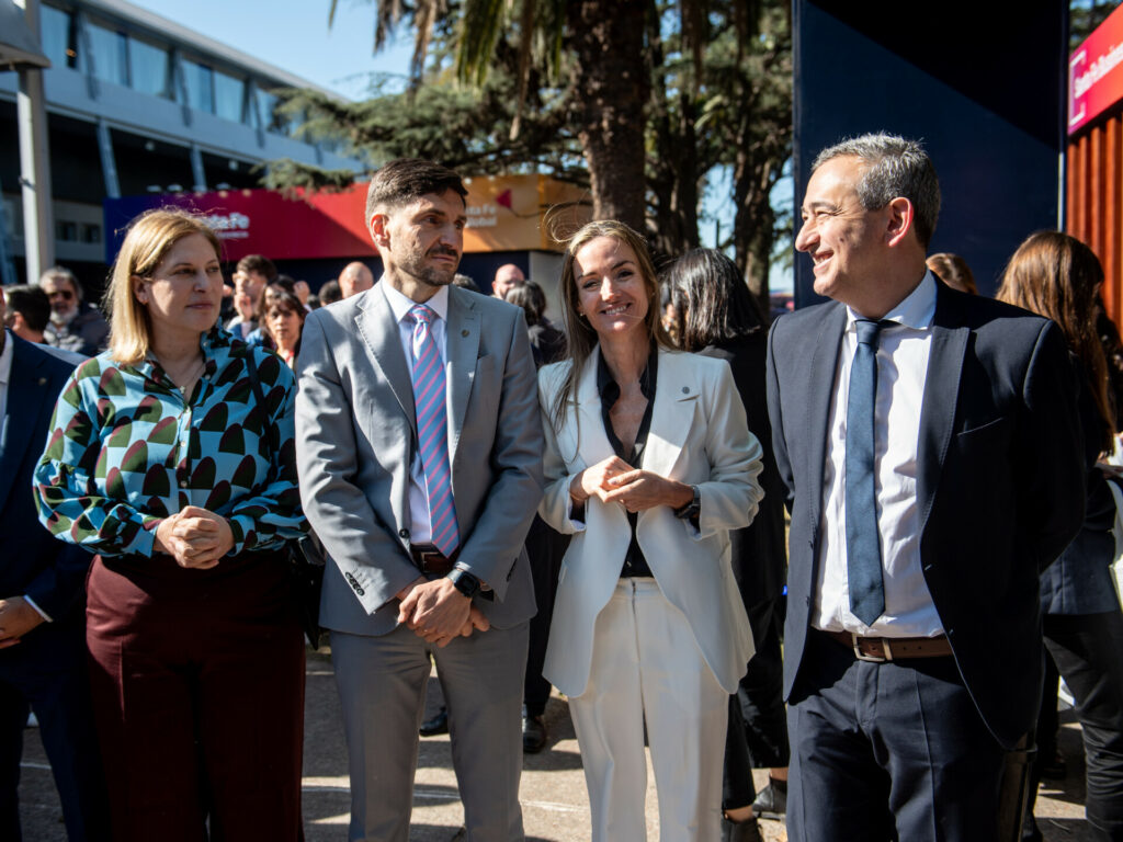 scaglia pullaro losada javkin