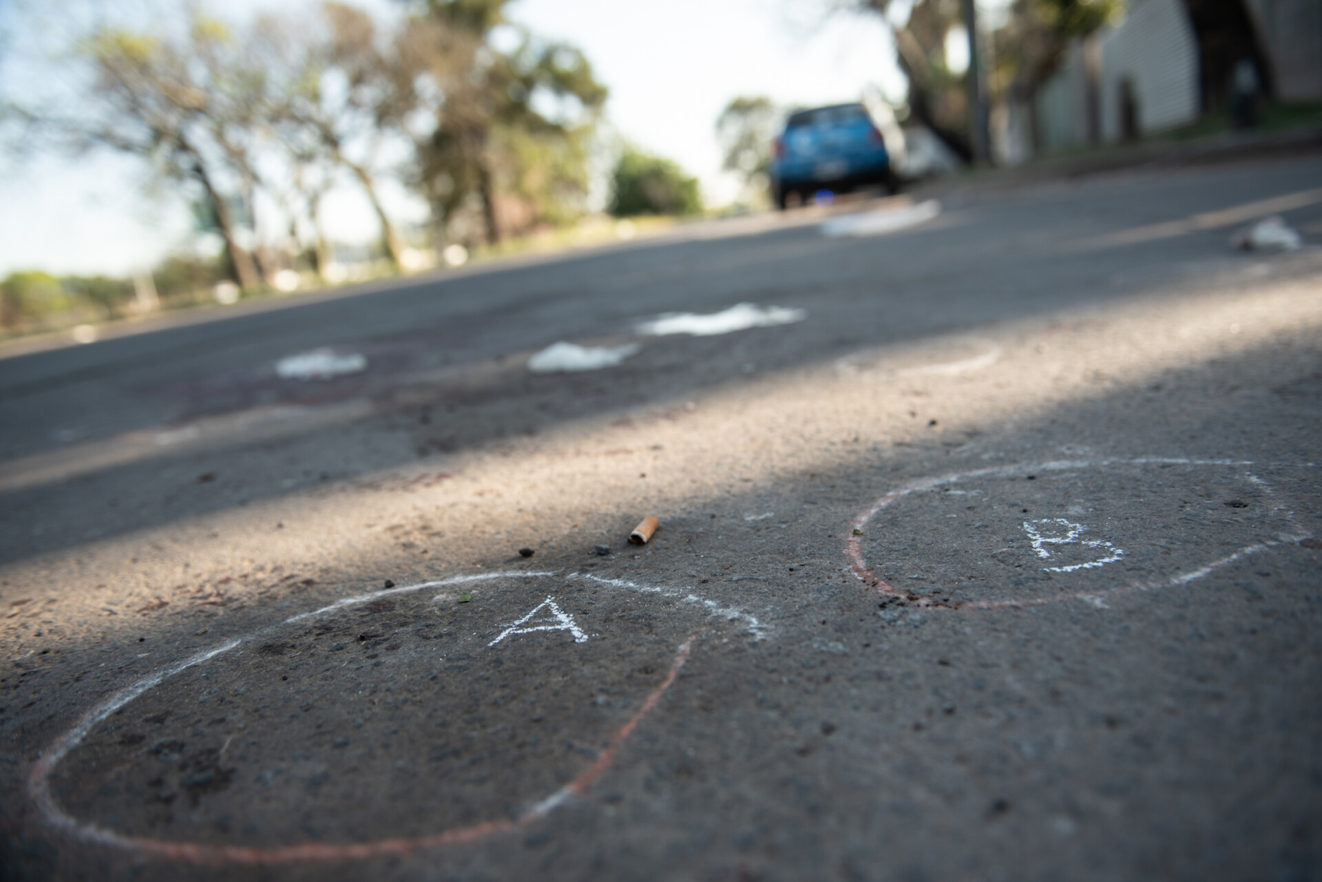 balacera yerno guille cantero