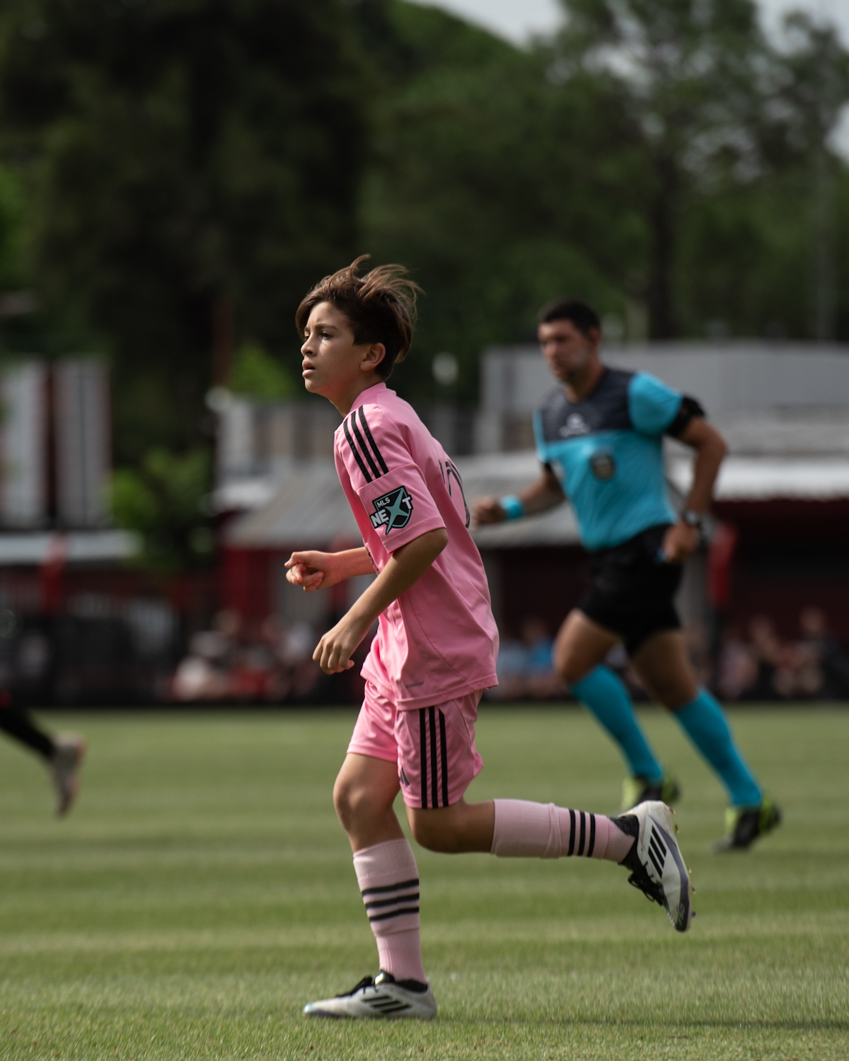 Foto: Farid Dumat Kelzi.