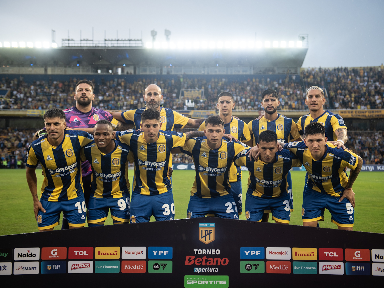 Foto: Farid Dumat Kelzi