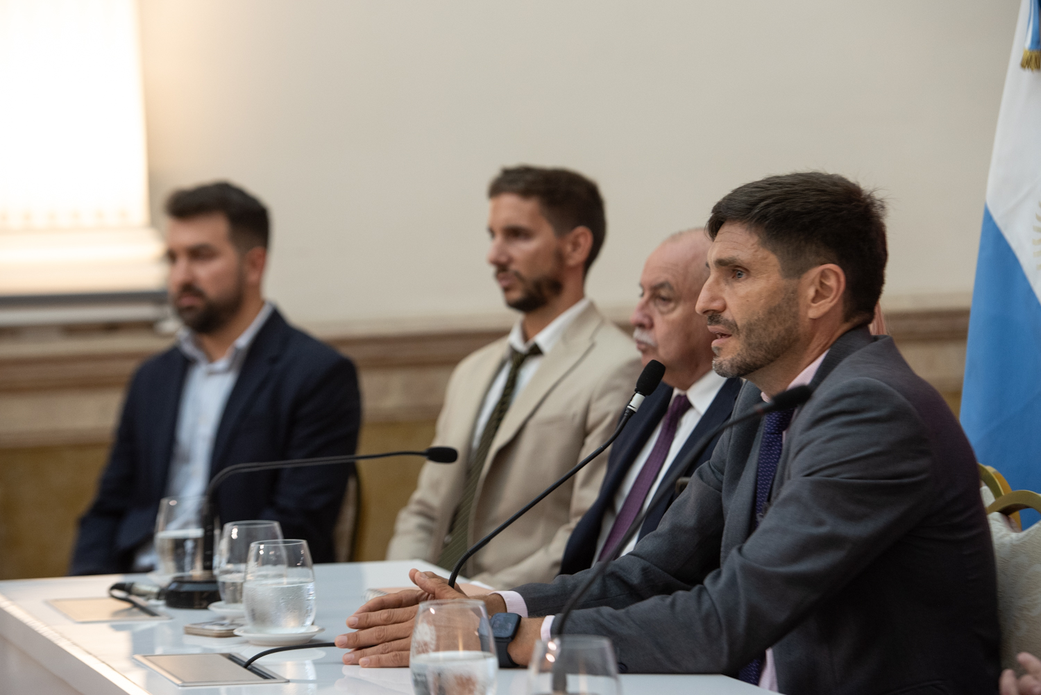 Foto: Farid Dumat Kelzi