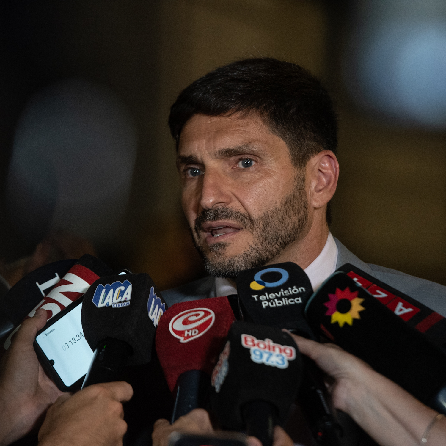 Foto: Farid Dumat Kelz