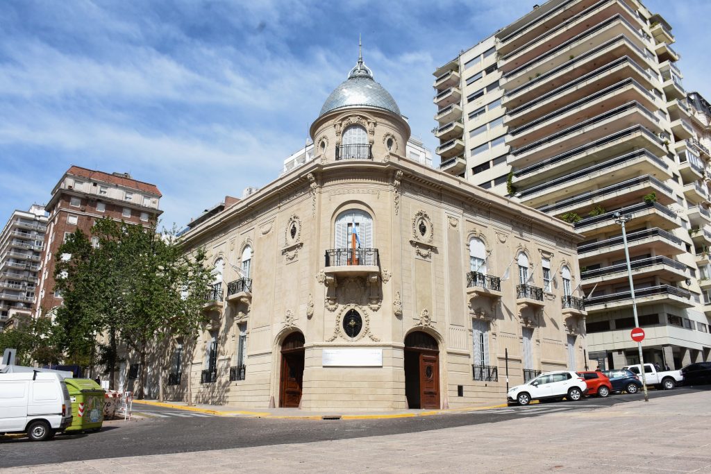 Foto: Farid Dumat Kelzi. 