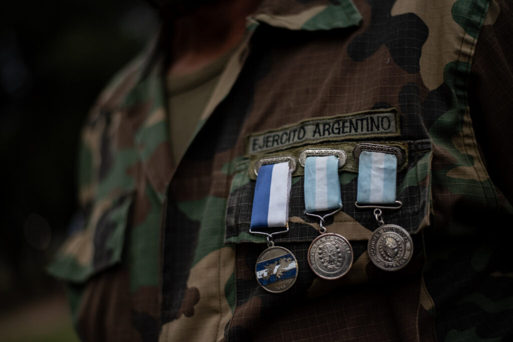 Foto: Farid Dumat Kelzi