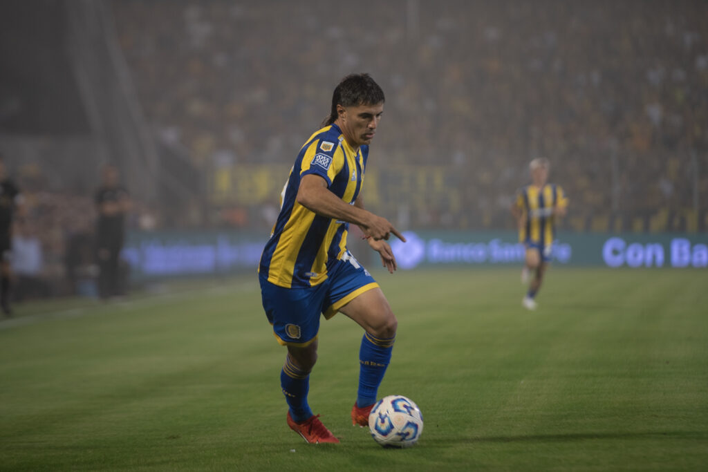 Foto: Farid Dumat Kelzi