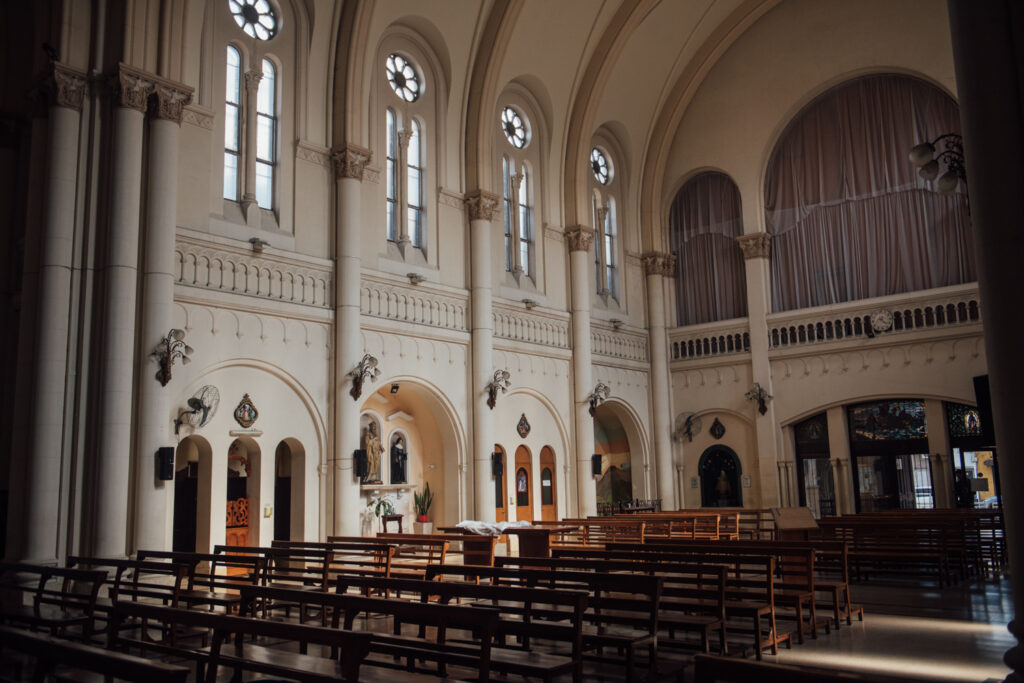 Foto: Farid Dumat Kelzi