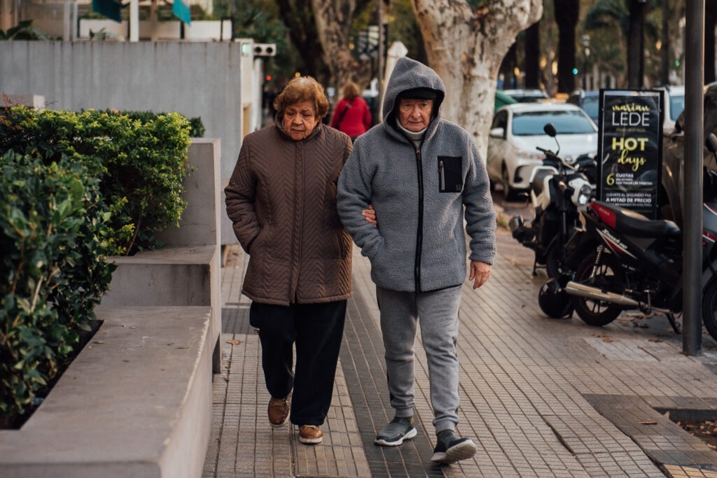 frio invierno
