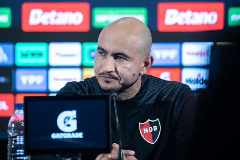 Foto: Farid Dumat Kelzi.