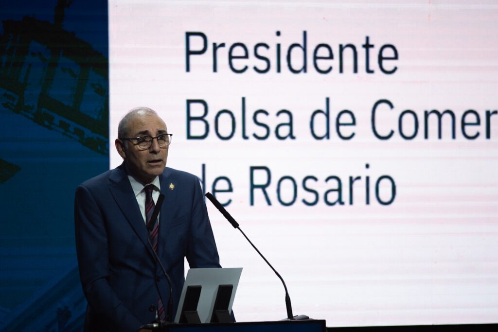 Foto: Farid Dumat Kelzi