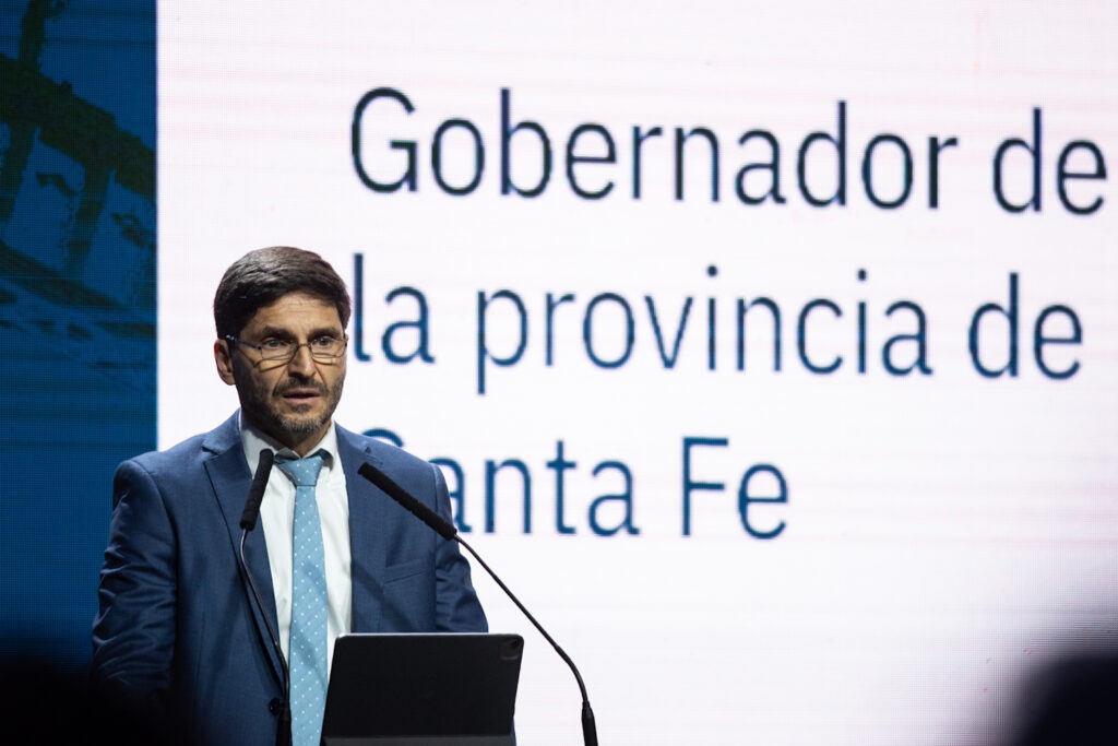 Foto: Farid Dumat Kelzi