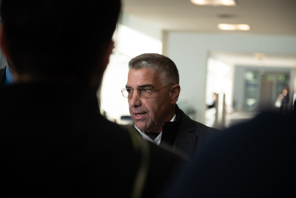 Foto: Farid Dumat Kelzi.