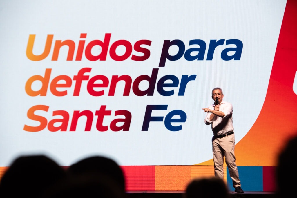 Foto: Farid Dumat Kelzi