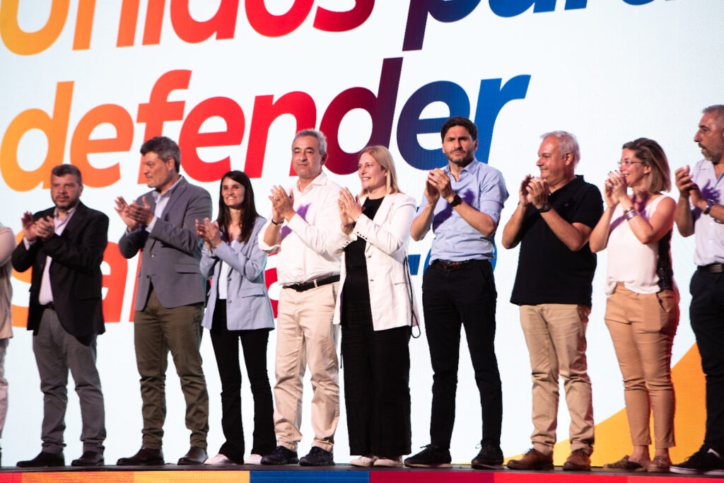 Foto: Farid Dumat Kelzi